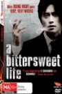A Bittersweet Life
